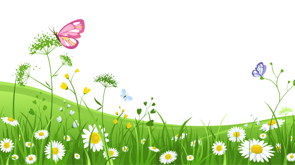 Mom: Happy Mother’s Day